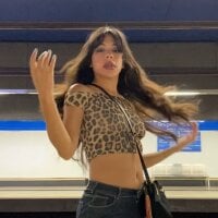 nanna399 from Stripchat