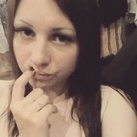 KateSneshka 오프라인 채팅방