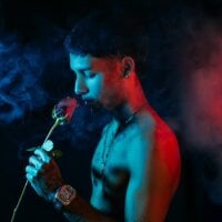 Thiagoferreti avatar