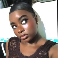 AdeleBrown7