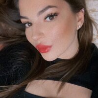 MellowBite's Offline Chat Room