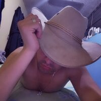 Offline chatovací místnost Chelitolaaz1995