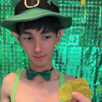 Jake_evans's Profile Photo