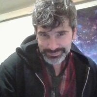 kizzdik webcam