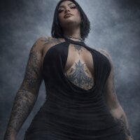 IsabellBigtitsxx Avatarfoto