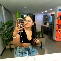 julietta1453 webcam model