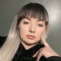 JamieKnox's Offline Chat Room