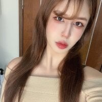 chlenach's Offline Chat Room