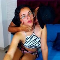 fuckkmedaddyy's Offline Chat Room