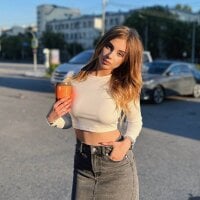 kellygracee webcam model