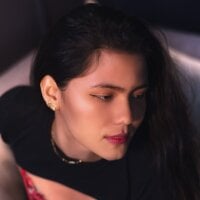 LiindsayMoon
