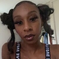 itslovelycherry's Offline Chat Room