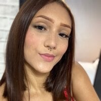 megan_foxs_ webcam model