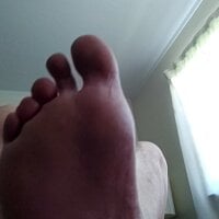 Kissmyfeetnow's Profile Pic