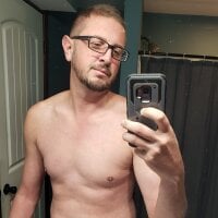 MrMechanic38