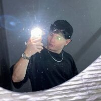 Leoo_Miller