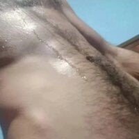 BoldMannn webcam model