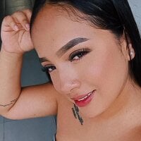 ANNYFTDAVID