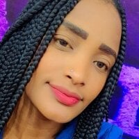venuslatinhotx21