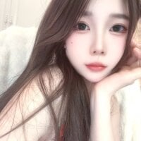 Coco-Di webcam model