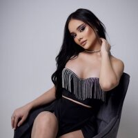 Miracle_fairy's Offline Chat Room