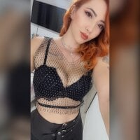 ameliastorm_