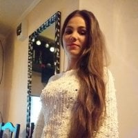 alicehottest1 offline chatrum