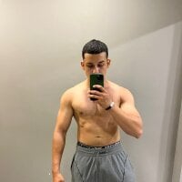 hulian_
