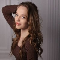 TaishaLene webcam model