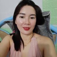 MinkuteSexy20