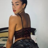Cammgirlmii's Profile Pic