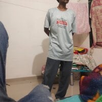 Aarpita312