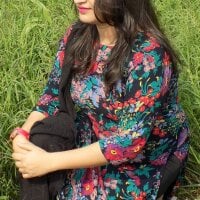 SriyaCouple's Offline Chat Room