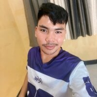 urguy_carlxx