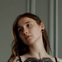 Chatroom hors ligne de March_Lust