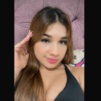 mady_conor