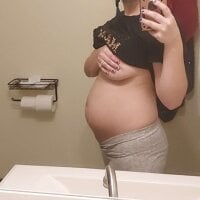 PrincessUnicorn1's Offline Chat Room