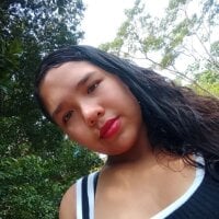 safira__moon webcam