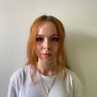 AstinDini's Offline Chat Room