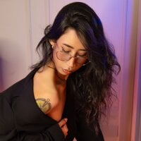 GabyPetit