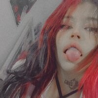 Lucy_petit