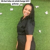 Kaykay033