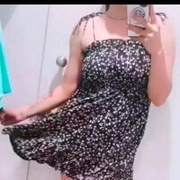 CuteXmoniLive Webcam
