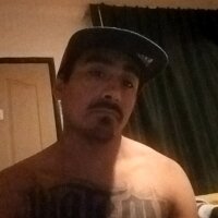 Joeandbritt webcam