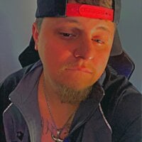 savageking420322 webcam