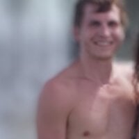 helpful-stepbro's Avatar Pic