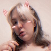 Sala de chat offline de Princess_Viv