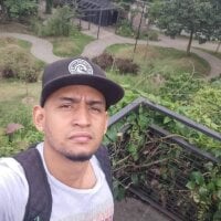 angelborges28 webcam
