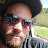 Hectorluizzzzz – Avatar fotka