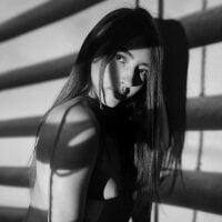Melody_rouxx webcam